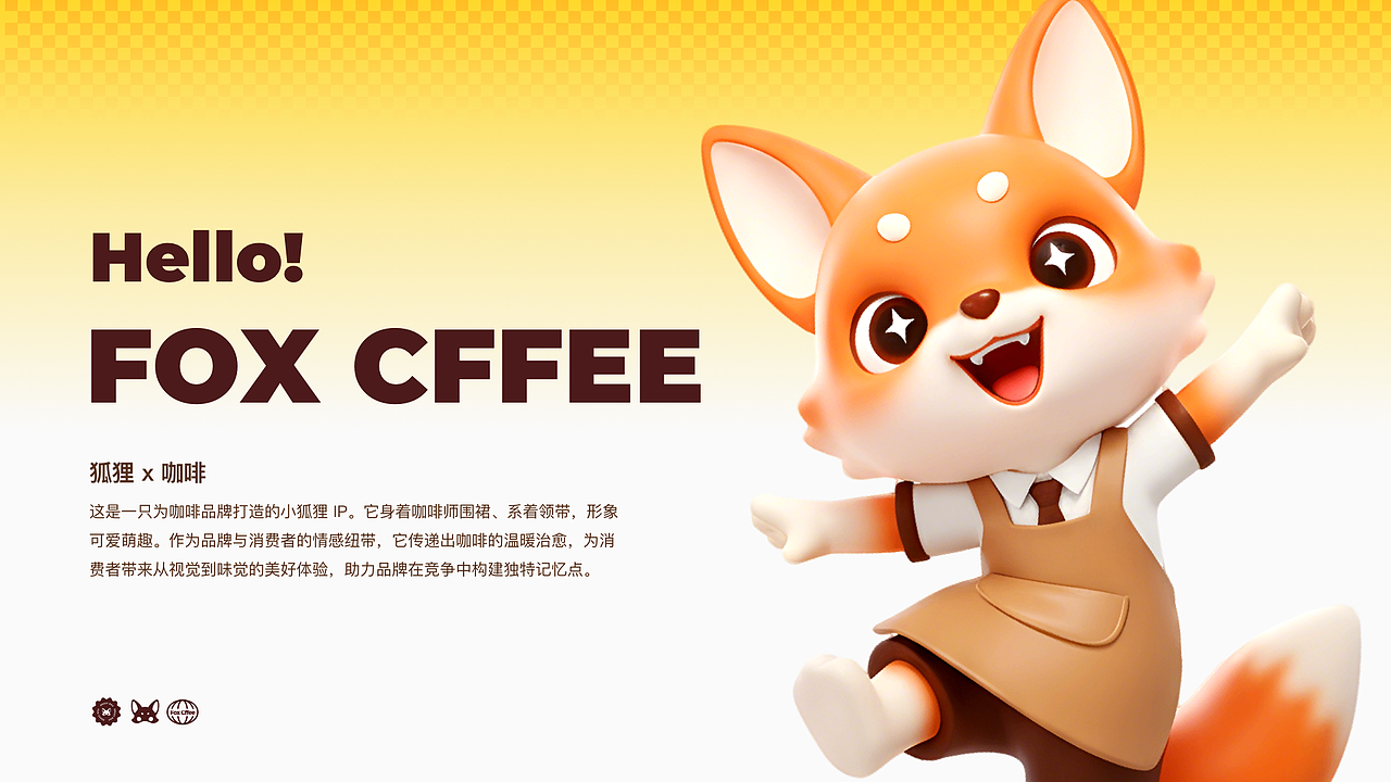 UI/UX个人作品集2025（图ZMzk3OTEwMzY4） - APP界面 - 站酷设计师七七7宝原创素材 - 站酷ZCOOL