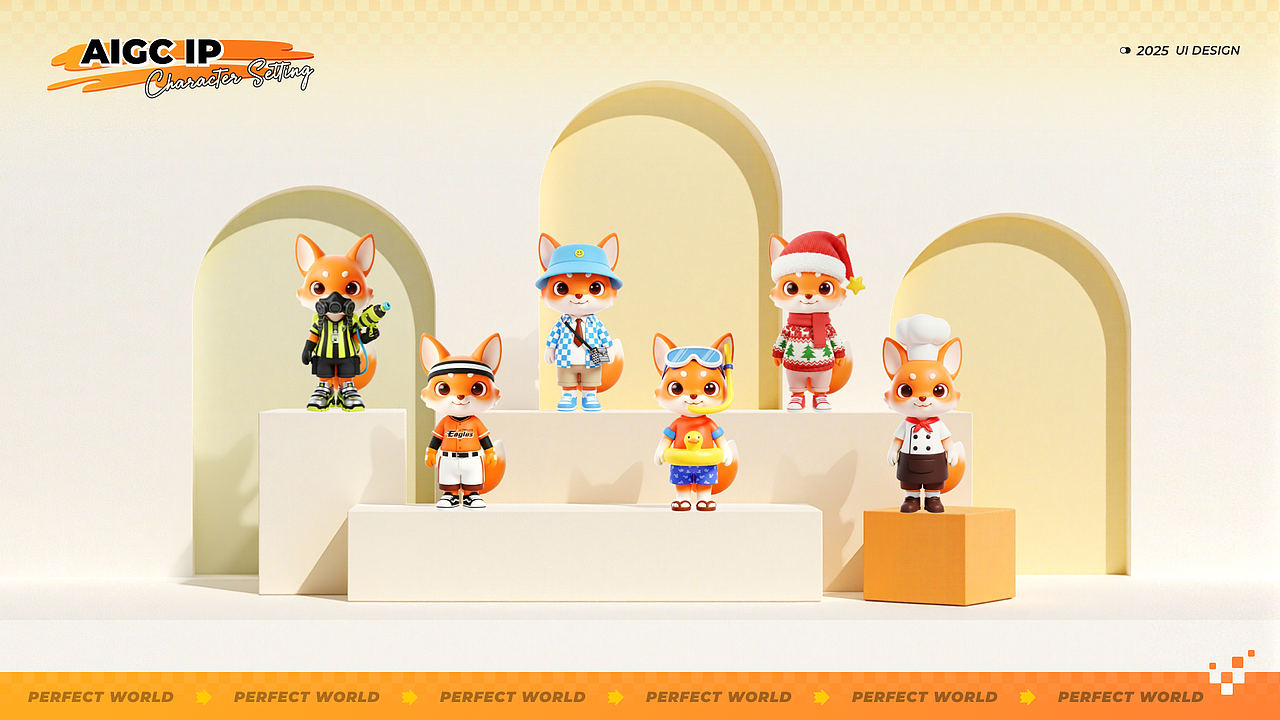 UI/UX个人作品集2025（图ZMzk3OTEwMzc2） - APP界面 - 站酷设计师七七7宝原创素材 - 站酷ZCOOL