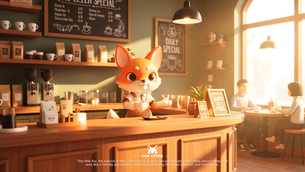 UI/UX个人作品集2025（图ZMzk3OTEwNDE2） - APP界面 - 站酷设计师七七7宝原创素材 - 站酷ZCOOL