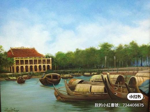 紀念館