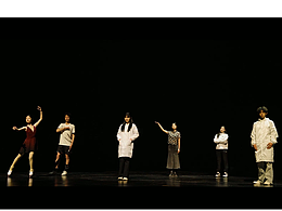 导演作品|北理,11条都“超有料|北京理工大学宣传片