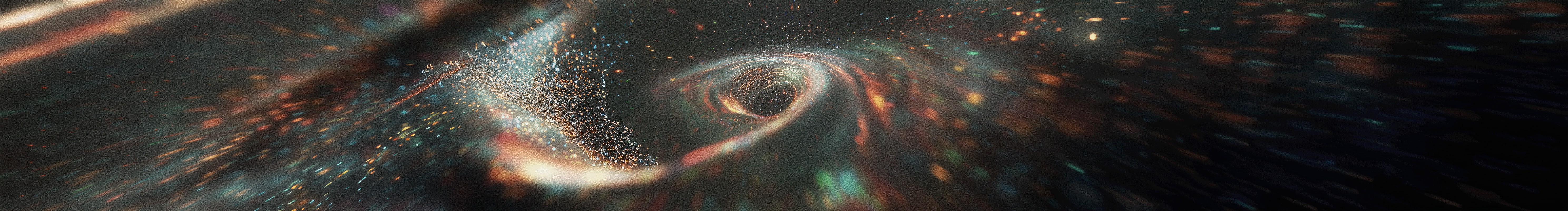 BATTLEVERSE的個人主頁（封面預覽） - 主頁封面設置 - 站酷設計師BATTLEVERSE原創(chuàng)素材 - 站酷ZCOOL