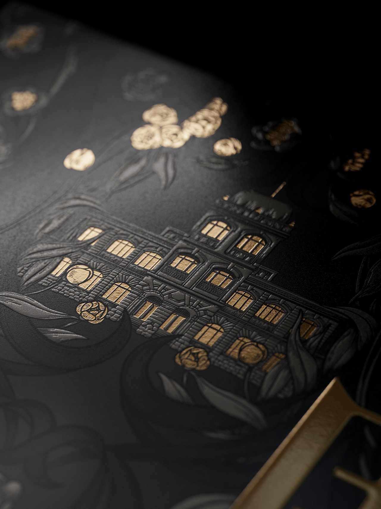 周黑鸭 × 研一 | 打包一座城的心意