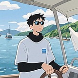 Brian斌的头像