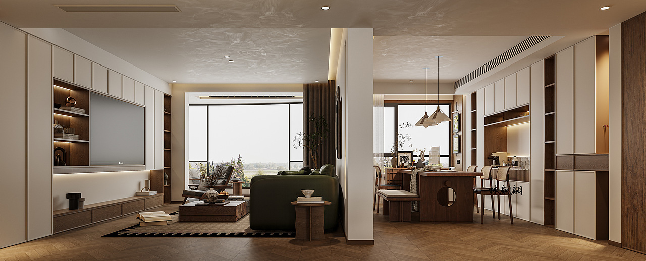 爱惨中古风了。氛围感高级感狠狠拿捏!