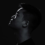 GOGOAIstudio的头像
