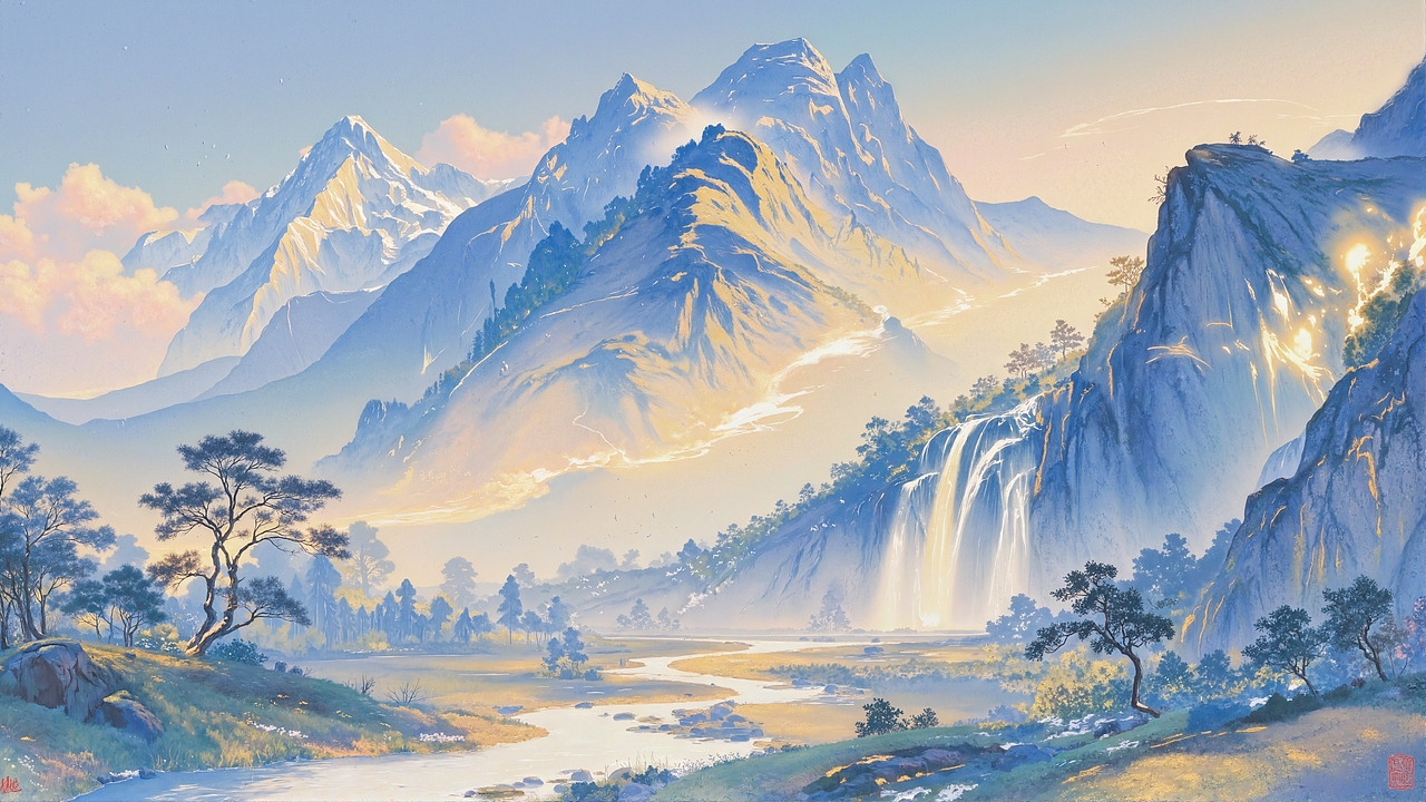 《南戏春秋》戏从温州来AI南戏参赛作品整理