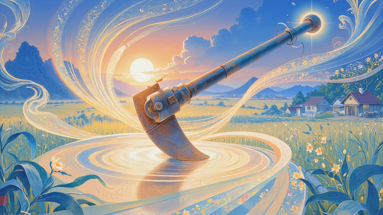 《南戏春秋》戏从温州来AI南戏参赛作品整理