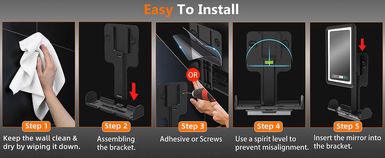 亚马逊建模渲染设计-除雾镜（图ZMzk3OTI1NDUy） - 电商 - 站酷设计师Designersssss原创素材 - 站酷ZCOOL