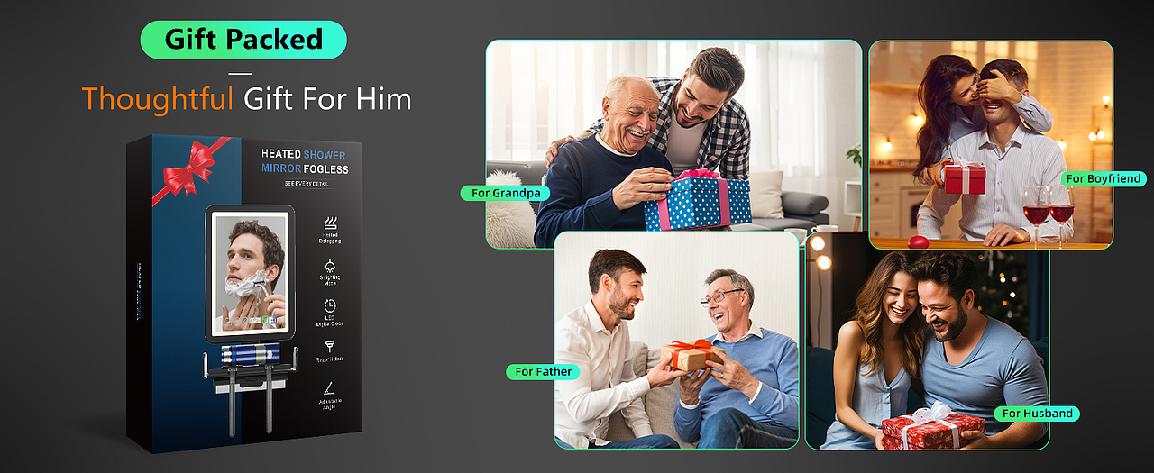 亚马逊建模渲染设计-除雾镜（图ZMzk3OTI1NDQ4） - 电商 - 站酷设计师Designersssss原创素材 - 站酷ZCOOL