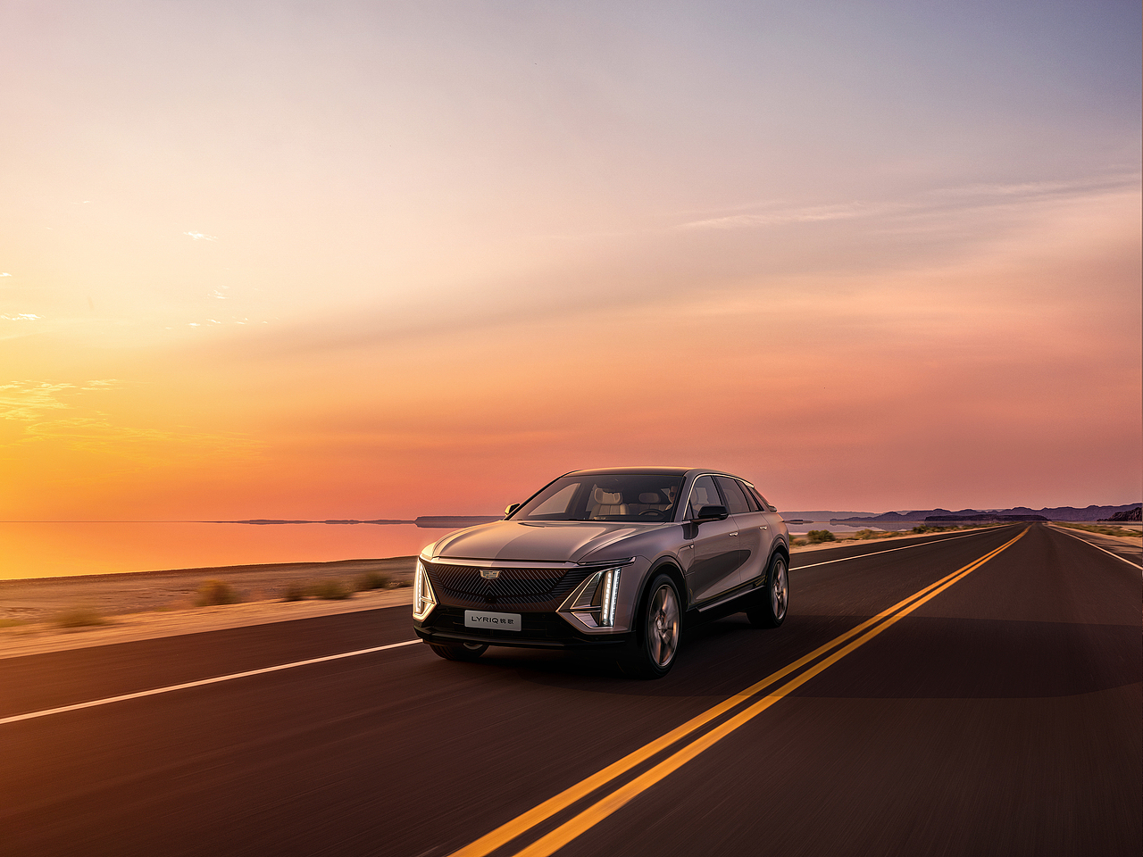 Cadillac（图ZMzk3OTI1ODg0） - 修图/后期 - 站酷设计师lewisL原创素材 - 站酷ZCOOL