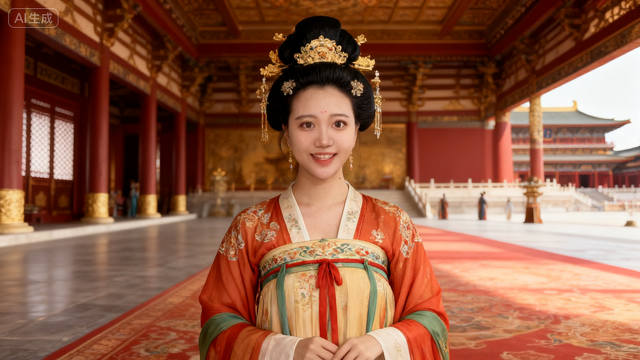 nano-banana的5种延伸玩法