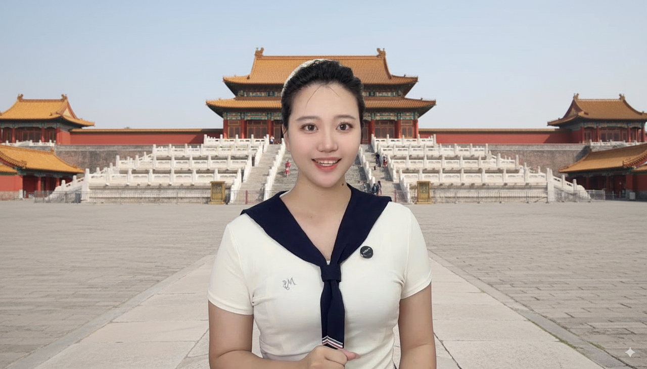 nano-banana的5种延伸玩法