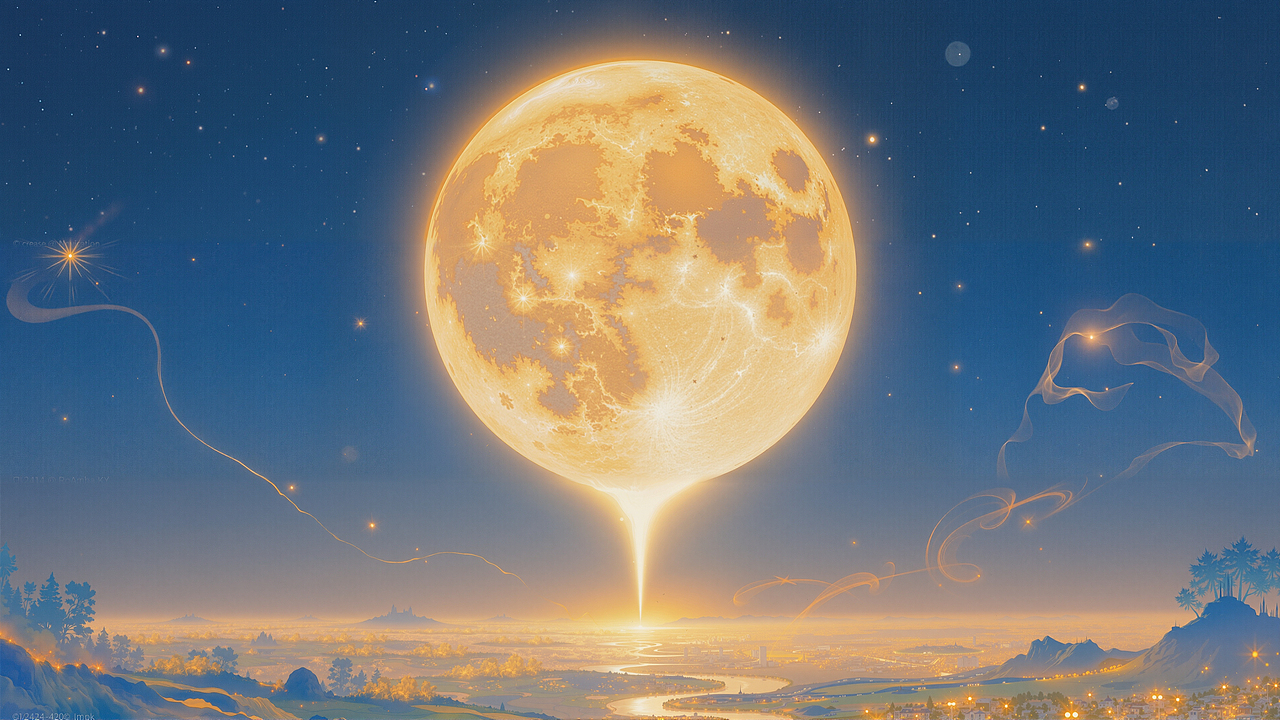 《南戏春秋》戏从温州来AI南戏参赛作品整理