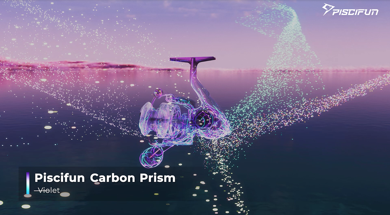 渔轮动画展示（图ZMzk3OTI3NDA4） - 产品 - 站酷设计师小敏15858107290原创素材 - 站酷ZCOOL