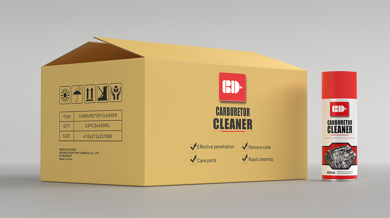 BD 喷漆 除锈剂 化油器清洗剂 链条润滑油 表板蜡（图ZMzk3OTI3NjQ4） - 其他工业/产品 - 站酷设计师maza666原创素材 - 站酷ZCOOL