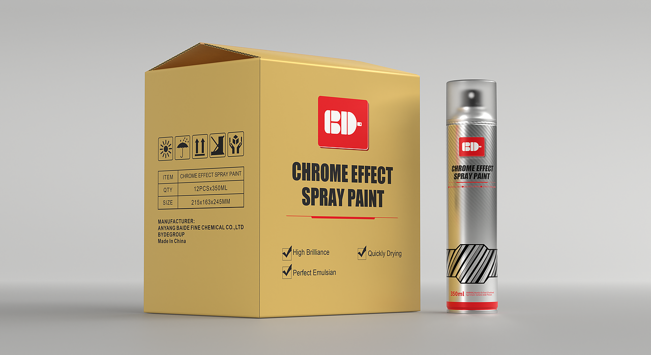 BD 喷漆 除锈剂 化油器清洗剂 链条润滑油 表板蜡（图ZMzk3OTI3NjQ0） - 其他工业/产品 - 站酷设计师maza666原创素材 - 站酷ZCOOL