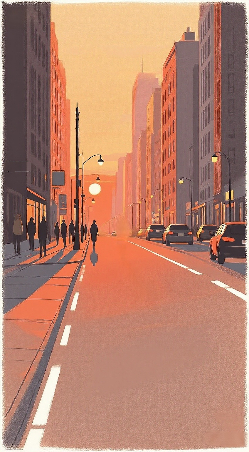 山林归隐（图ZMzk3OTMyMTgw） - AI作品 - 站酷设计师SJMT原创素材 - 站酷ZCOOL