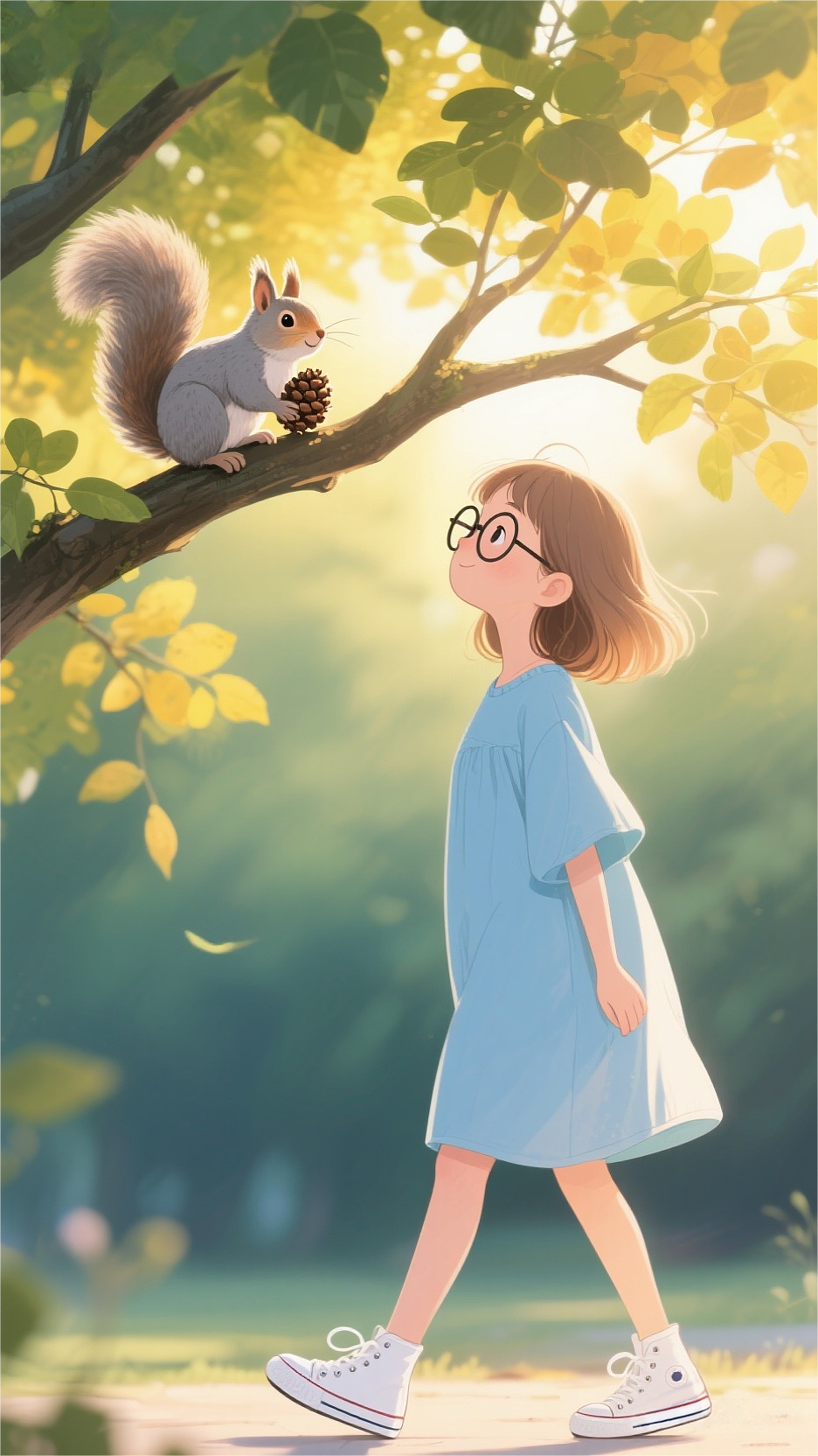 山林归隐（图ZMzk3OTMyMzc2） - AI作品 - 站酷设计师SJMT原创素材 - 站酷ZCOOL