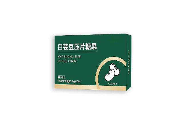 包装设计（图ZMzk3OTMyNDcy） - 包装 - 站酷设计师马璐璐原创素材 - 站酷ZCOOL