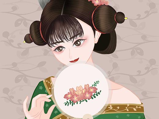 照片临摹（个人主页-ZNzI2Nzk1NzI=） - 创作习作 - 站酷设计师雨落秋原创素材 - 站酷ZCOOL