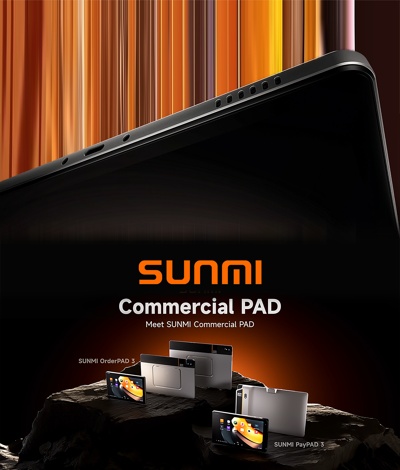 智能洗衣机/SUNMI宣传片项目分享（图ZMzk3OTM0Nzg4） - 产品 - 站酷设计师视说新语原创素材 - 站酷ZCOOL