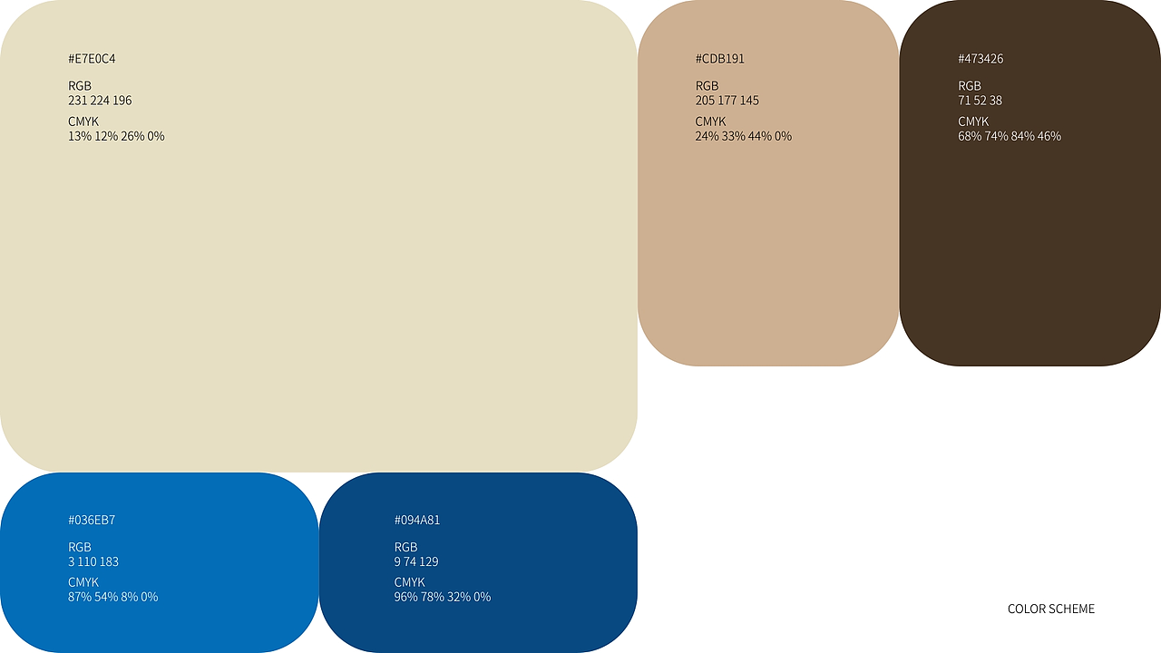 邦你搬-LOGO设计（图ZMzk3OTM3NzAw） - 品牌 - 站酷设计师丶Hik原创素材 - 站酷ZCOOL