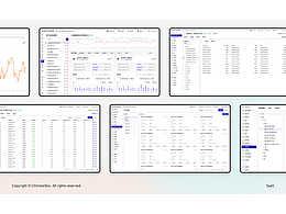 「 UBESS 」儲能云平臺-系統(tǒng)設計