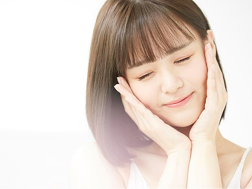 2025敏感干皮看过来！5支低刺激洗面奶推荐，洗完不红不痒超安心！