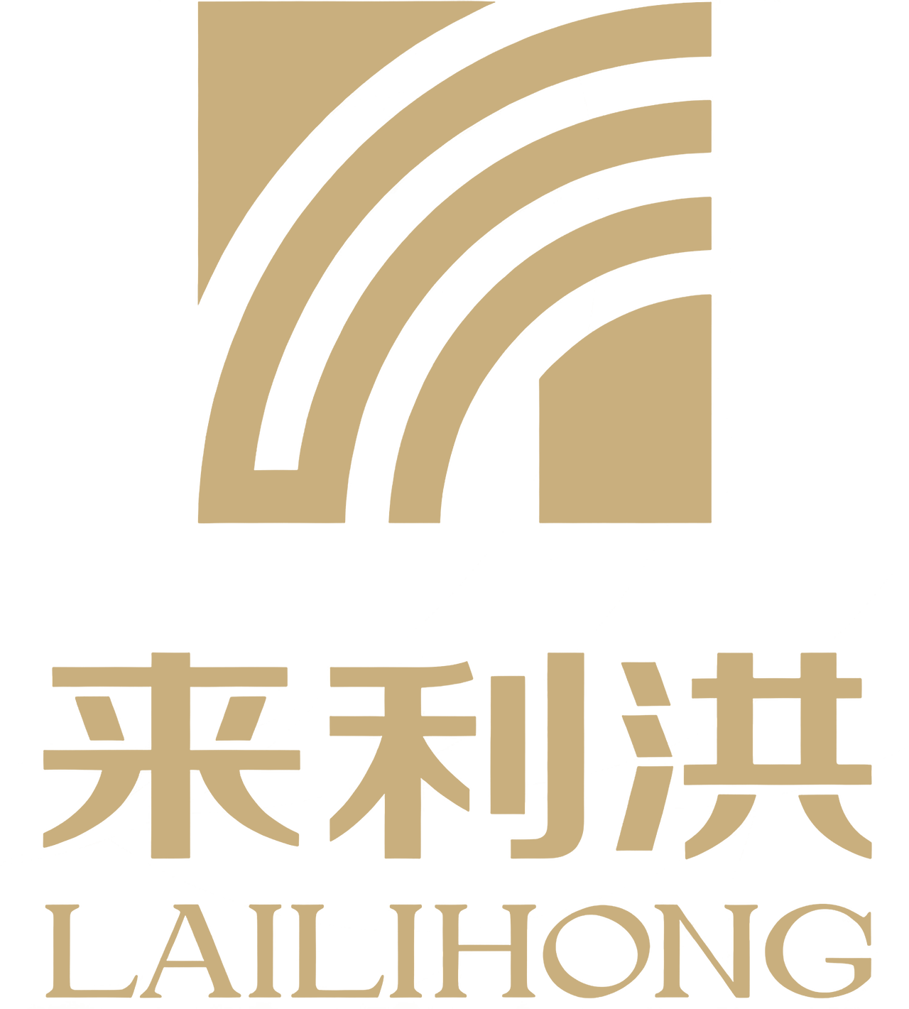 食品品牌摄影 | 来利洪月饼 X SGCM 拾光制片廠（图ZMzk3OTM5MTE2） - 美食摄影 - 站酷设计师拾光传媒原创素材 - 站酷ZCOOL