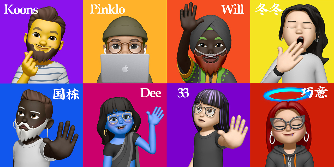 食品品牌摄影 | 来利洪月饼 X SGCM 拾光制片廠（图ZMzk3OTQwNTAw） - 美食摄影 - 站酷设计师拾光传媒原创素材 - 站酷ZCOOL