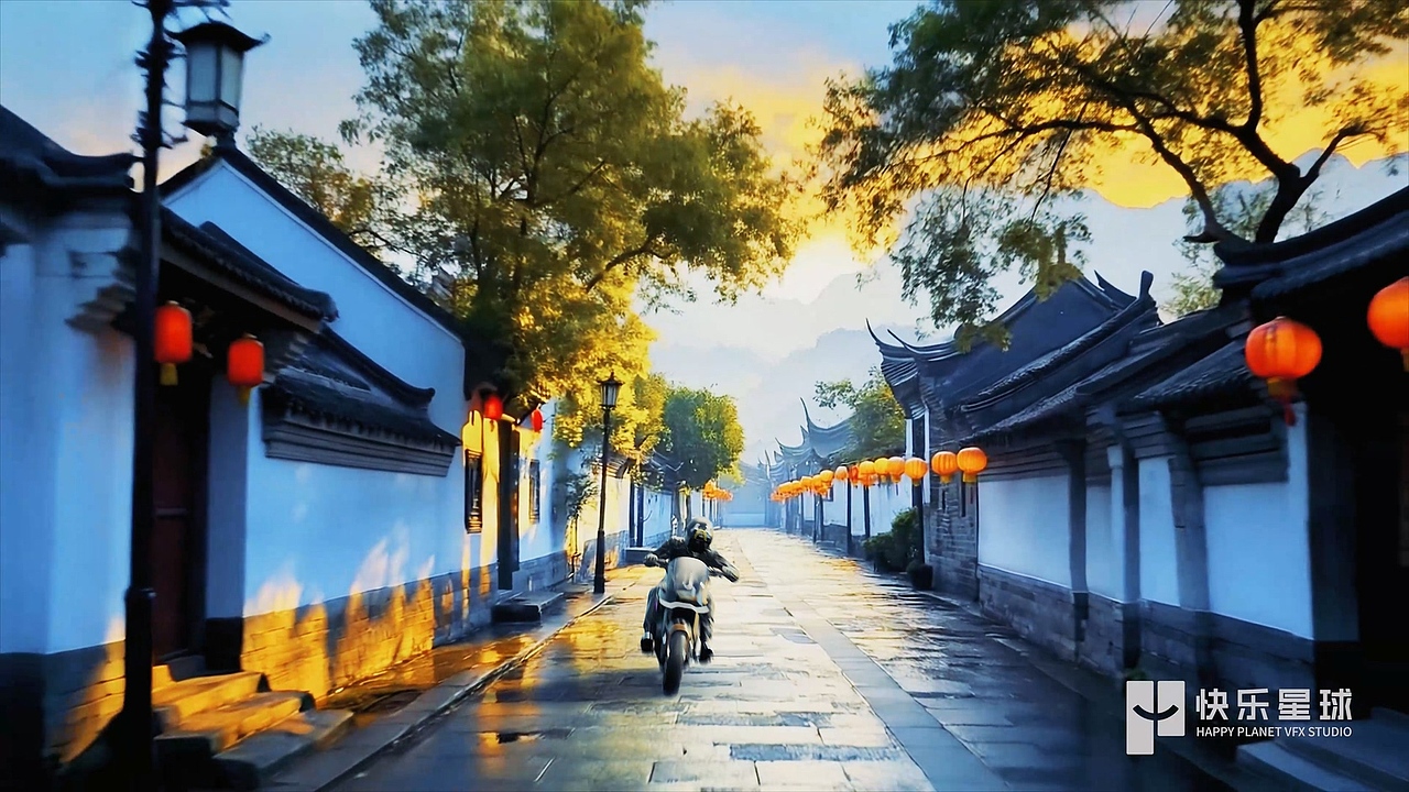 Honda本田首款电动摩托 概念视频 三维剪辑版非成片（图ZMzk3OTQyNzky） - 动画/影视 - 站酷设计师快乐星球VFX原创素材 - 站酷ZCOOL