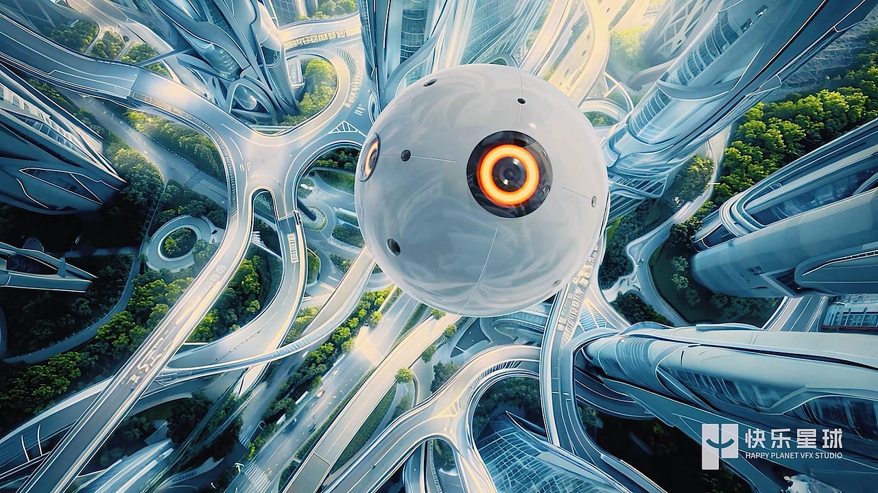 Honda本田首款电动摩托 概念视频 三维剪辑版非成片（图ZMzk3OTQyODE2） - 动画/影视 - 站酷设计师快乐星球VFX原创素材 - 站酷ZCOOL