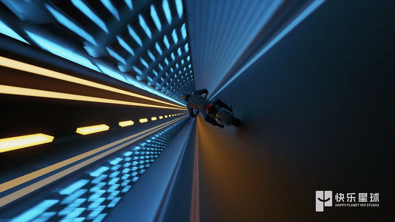 Honda本田首款电动摩托 概念视频 三维剪辑版非成片（图ZMzk3OTQyODIw） - 动画/影视 - 站酷设计师快乐星球VFX原创素材 - 站酷ZCOOL