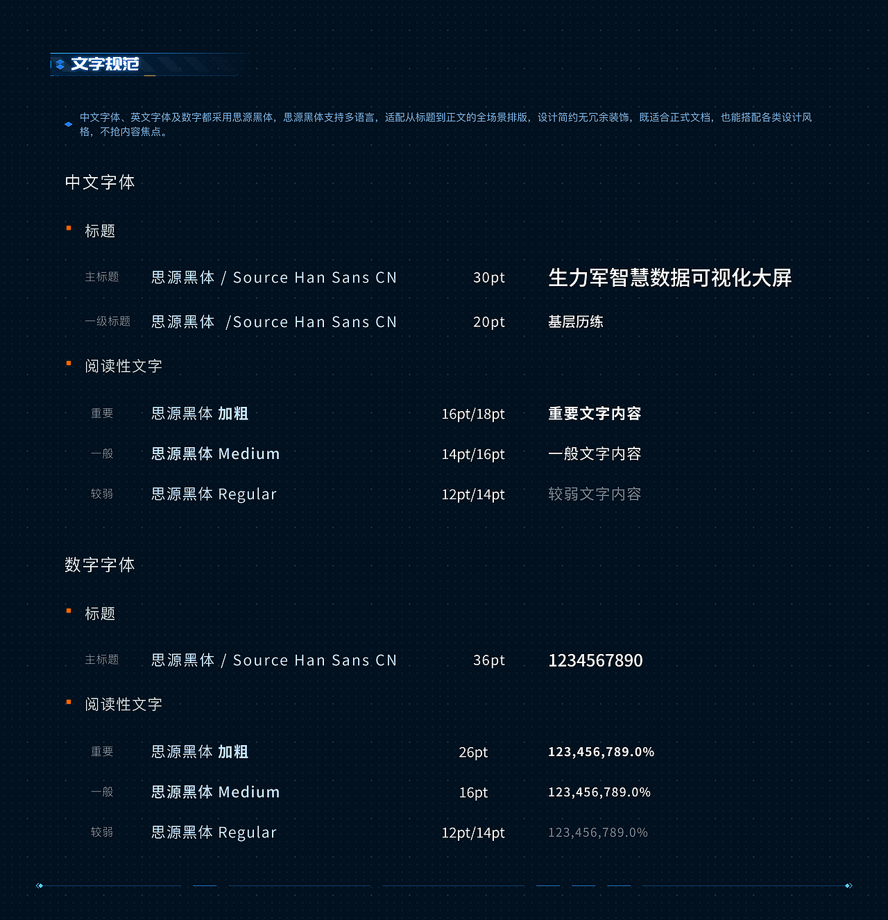 UI作品集整理（图ZMzk3OTQyNzA0） - APP界面 - 站酷设计师巡游小荷原创素材 - 站酷ZCOOL