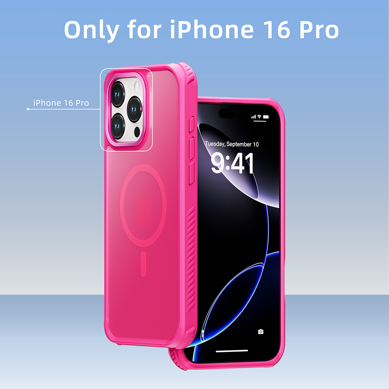 一组亚马逊图片分享（图ZMzk3OTQzMDY0） - 海报 - 站酷设计师Mr吉原创素材 - 站酷ZCOOL