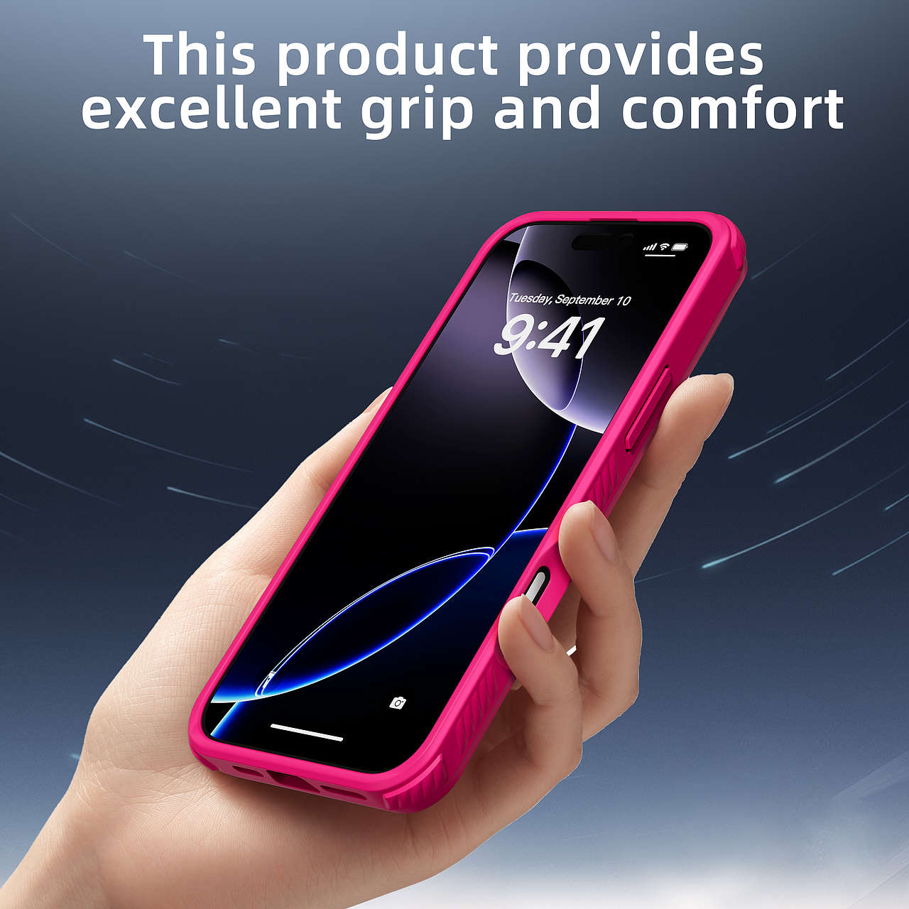 一组亚马逊图片分享（图ZMzk3OTQzMDg0） - 海报 - 站酷设计师Mr吉原创素材 - 站酷ZCOOL