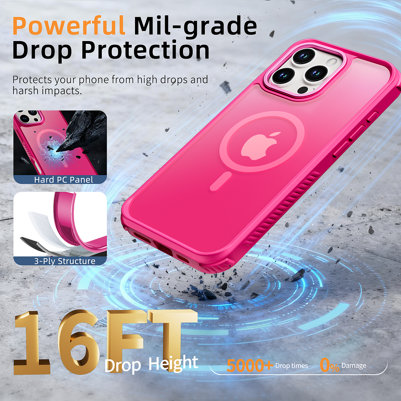 一组亚马逊图片分享（图ZMzk3OTQzMDc2） - 海报 - 站酷设计师Mr吉原创素材 - 站酷ZCOOL