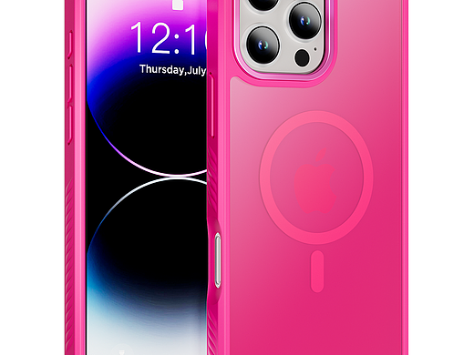 一组亚马逊图片分享