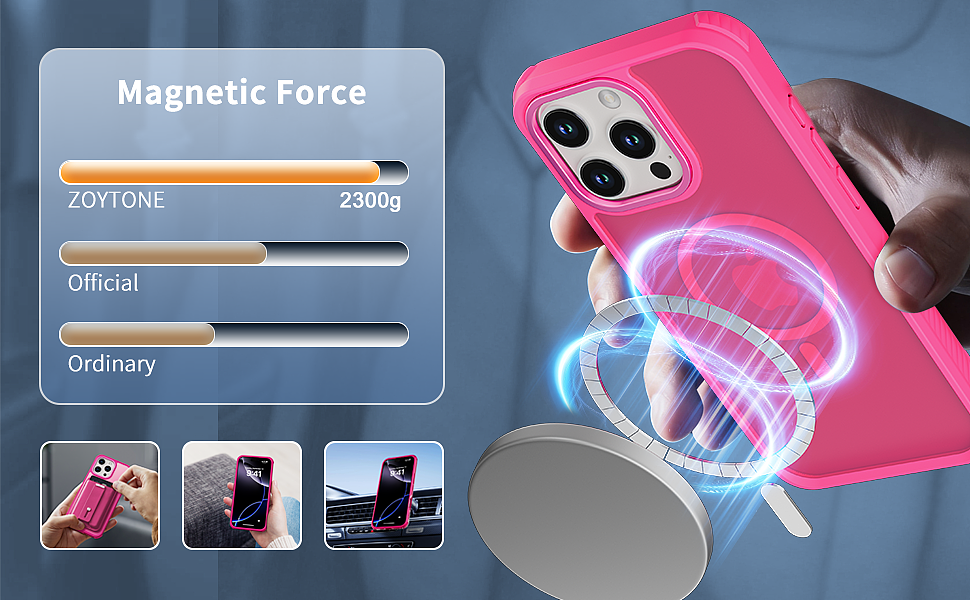 一组亚马逊图片分享（图ZMzk3OTQzMjc2） - 海报 - 站酷设计师Mr吉原创素材 - 站酷ZCOOL