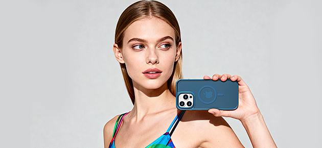 一组亚马逊图片分享（图ZMzk3OTQzMzA4） - 海报 - 站酷设计师Mr吉原创素材 - 站酷ZCOOL