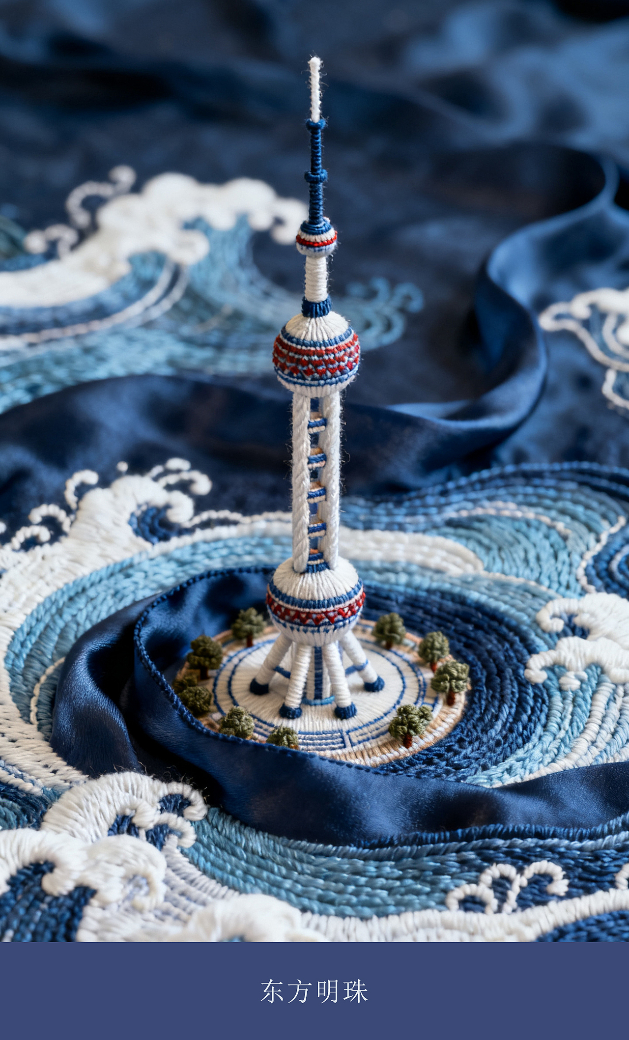 巨city：丝路丝城（图ZMzk3OTQzMzIw） - AI作品 - 站酷设计师小筱酱原创素材 - 站酷ZCOOL