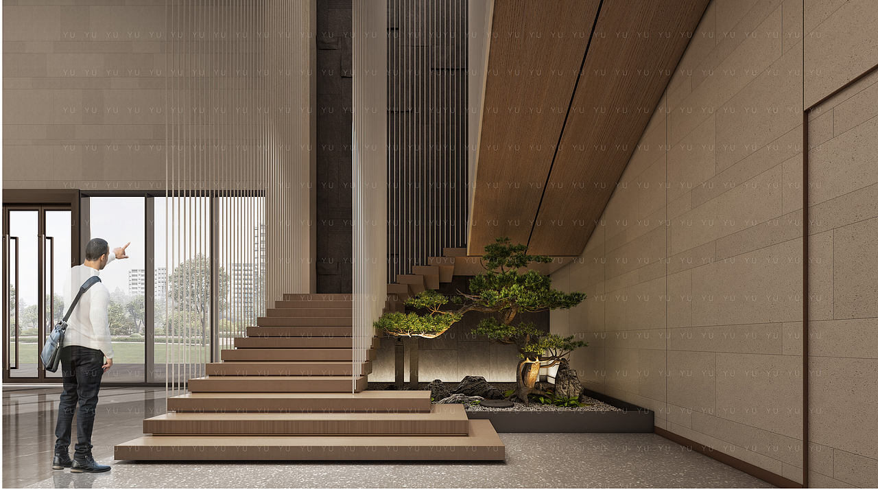叶开泰-中医药博物馆（图ZMzk3OTQ0NjI4） - 展陈设计 - 站酷设计师YU饭特稀原创素材 - 站酷ZCOOL