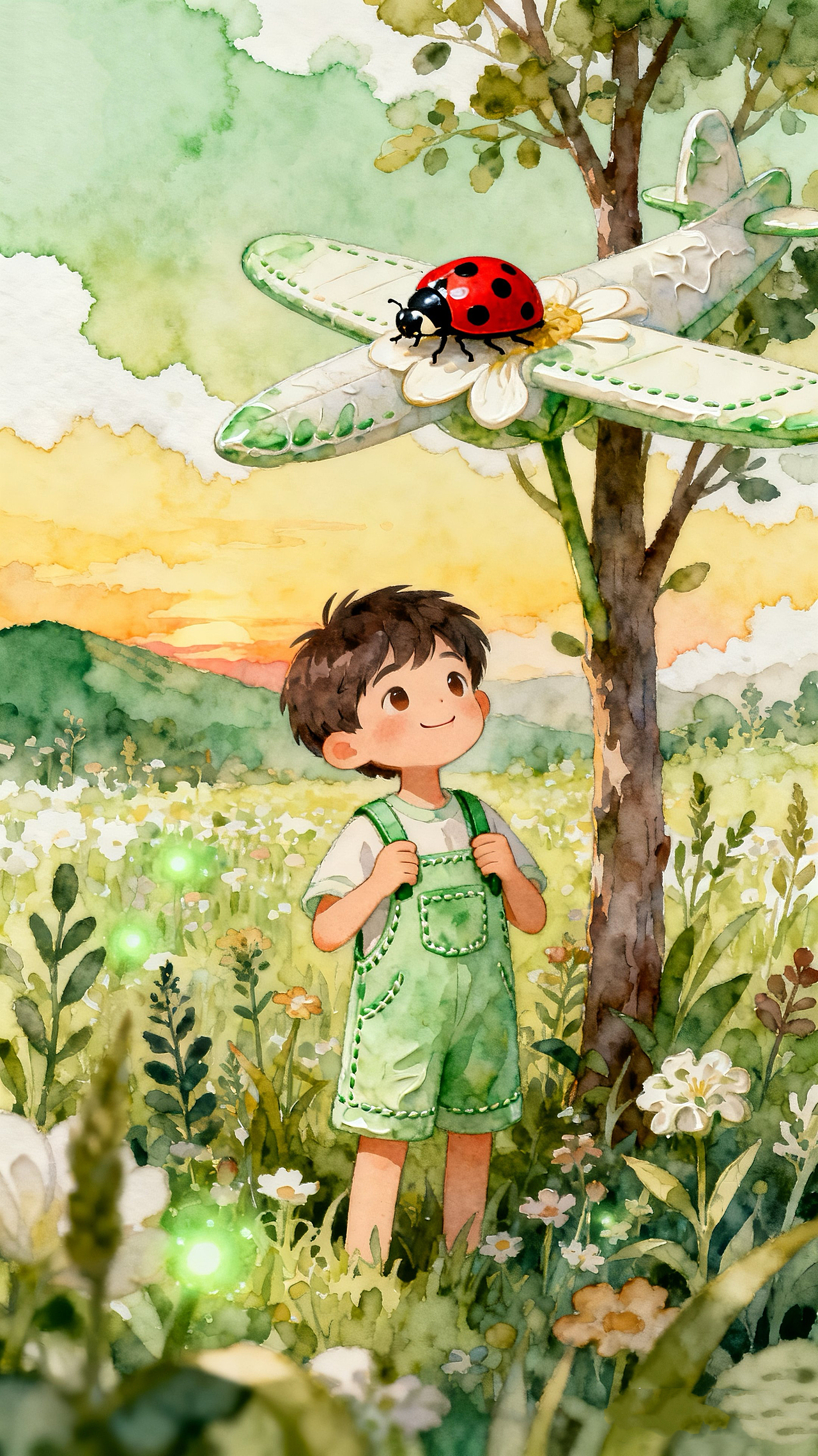 《原点·生长·向自然》（图ZMzk3OTQ1NTg4） - 短片 - 站酷设计师周小贺原创素材 - 站酷ZCOOL