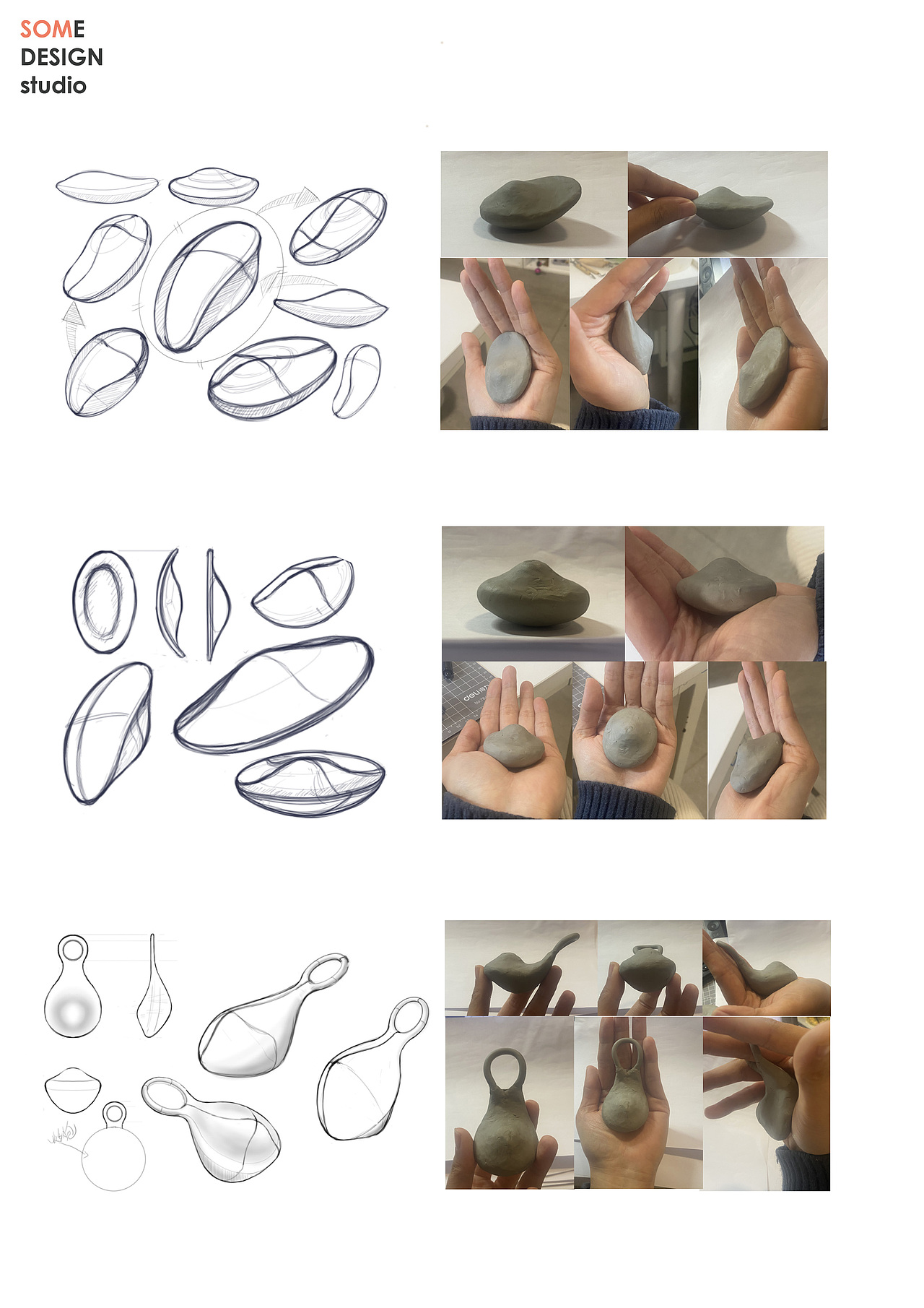 小玩具设计（图ZMzk3OTQ3Mjgw） - 电子产品 - 站酷设计师SOMEDESIGNstudio原创素材 - 站酷ZCOOL