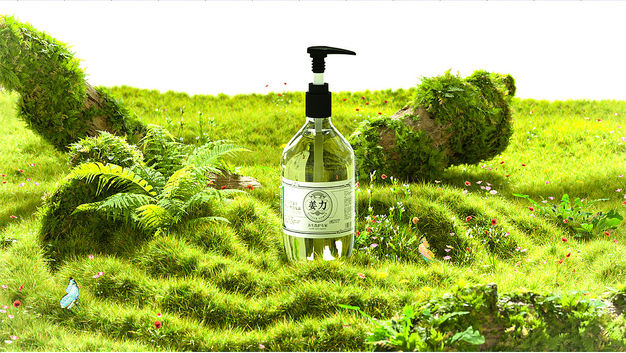 作品集|天津平面UI设计培训0基础学员作品