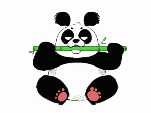 可动玩具设计