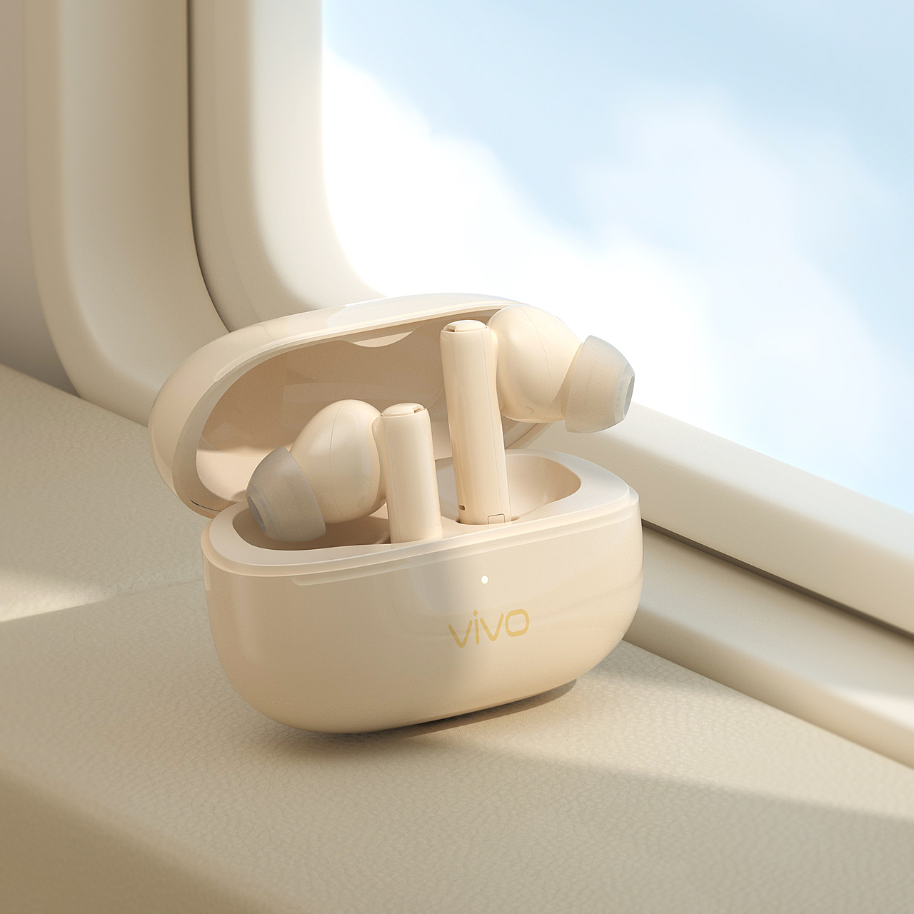 一些渲染圖（圖ZMzk3OTUwMDMy） - 產(chǎn)品 - 站酷設(shè)計師gerychen原創(chuàng)素材 - 站酷ZCOOL