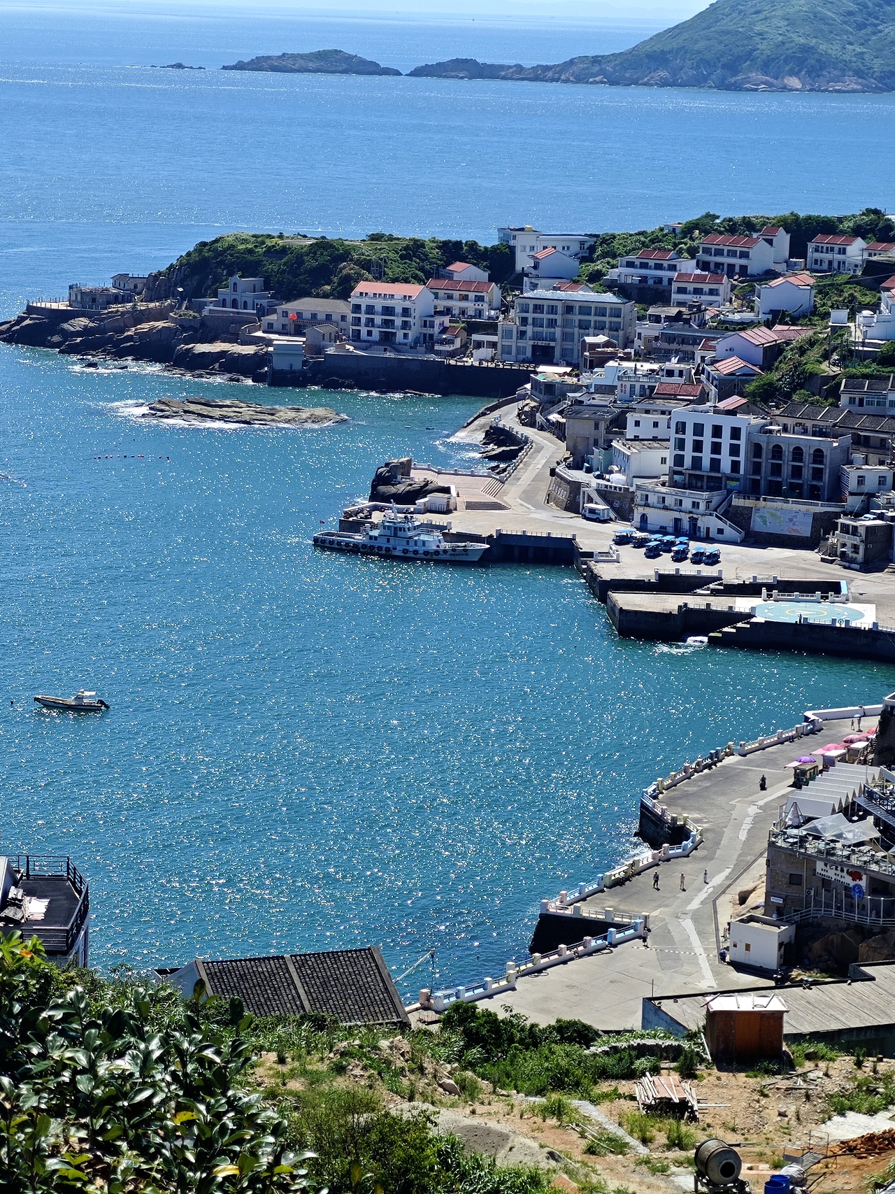 个人剪辑摄影作品