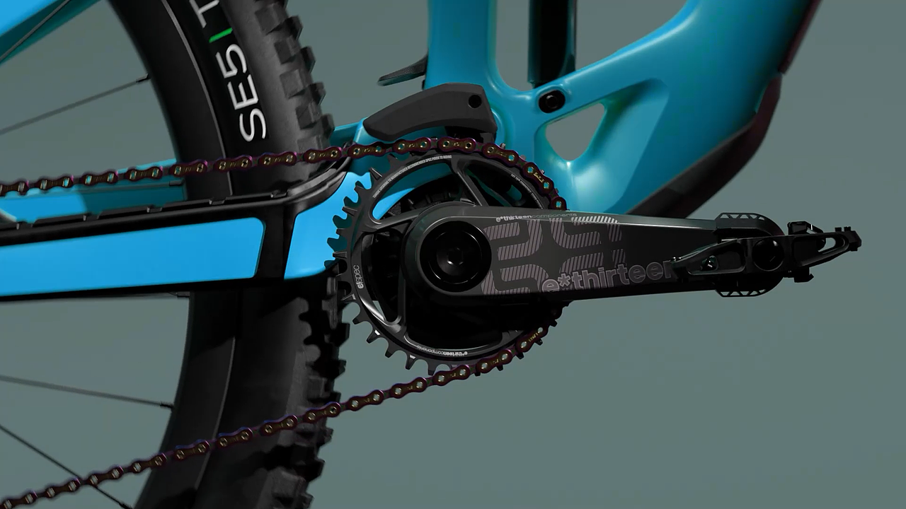 MATE自行车产品动画（图ZMzk3OTU1MjUy） - 动画/影视 - 站酷设计师ai波雅汉库克原创素材 - 站酷ZCOOL